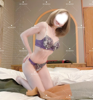 るみの
