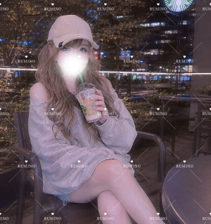 るみの