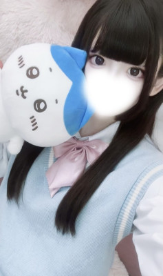 みかり