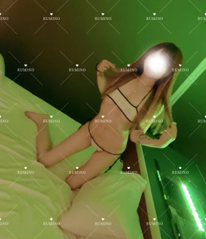るみの