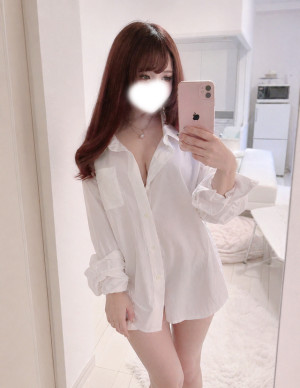 るみの