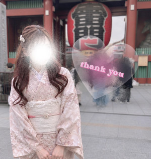 るみの