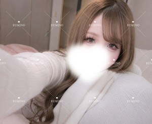 るみの