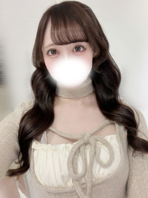 めあ
