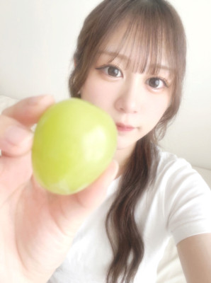 もこ