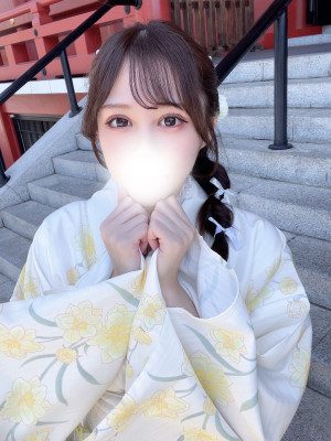 もこ