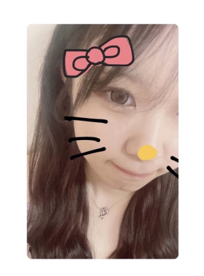 うる