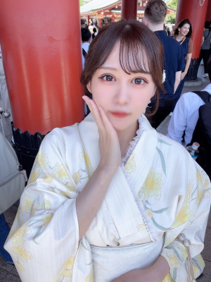 もこ