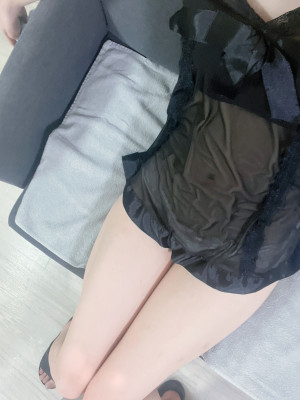 ゆめか