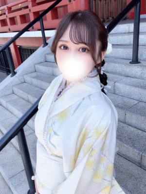 もこ