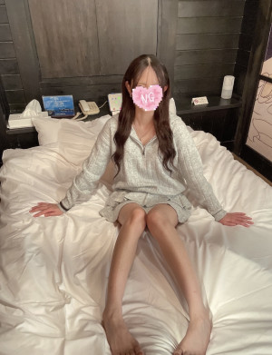 うる