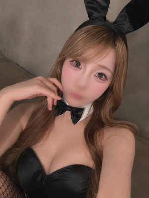 あずき