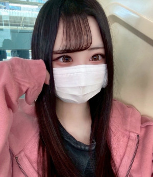 なつき