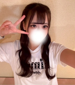 なつき
