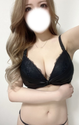 ゆきな