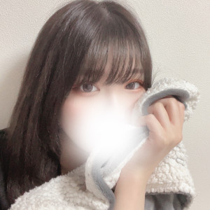 あいは