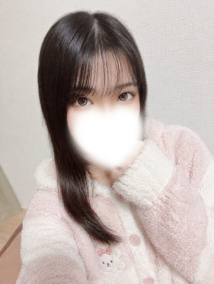 あいは