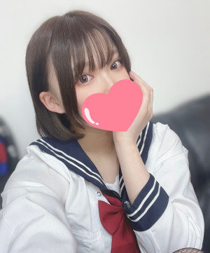 あいは