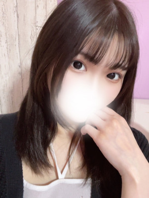 あいは