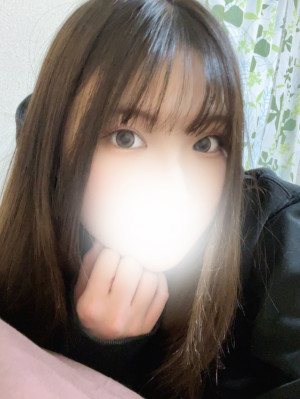 あいは