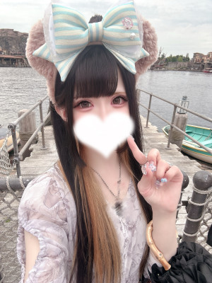 かなえ