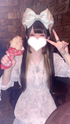 かなえ