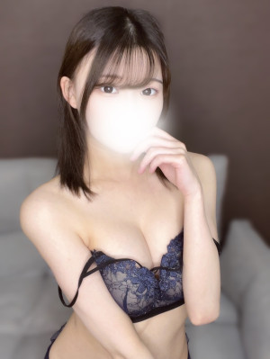 あいは