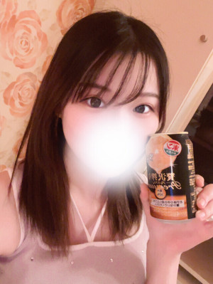 あいは