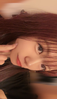 めりい