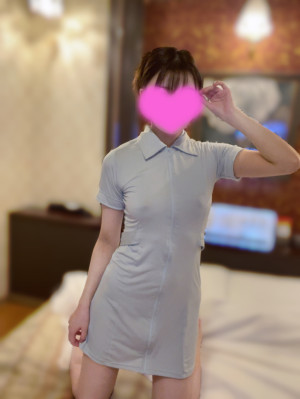 あいは