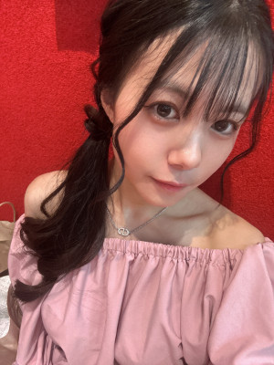 めりい