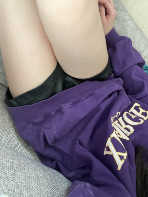 あいは