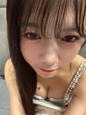 めりい