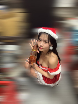 めりい