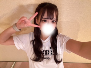 なつき