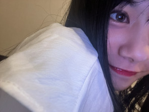 めりい