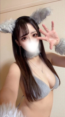 なつき