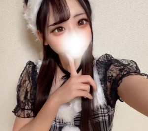 なつき