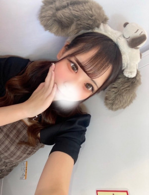 なつき
