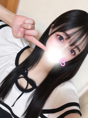ゆりね