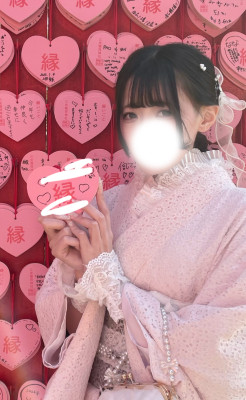 のあ