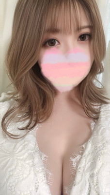 らら