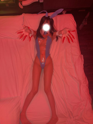 のあ