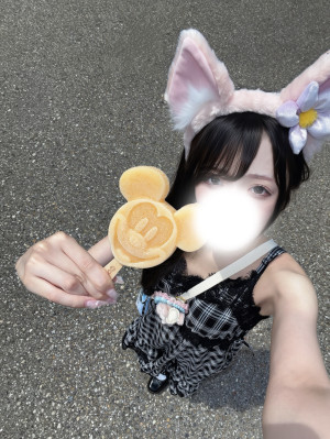 のあ