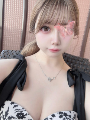 らら