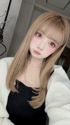 らら