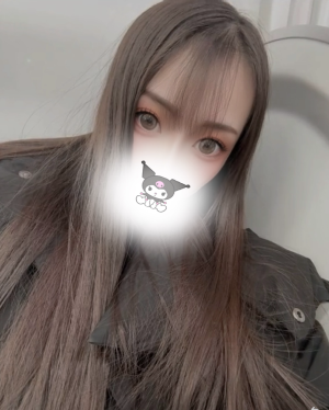 きい