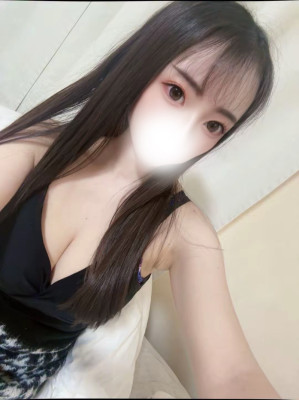 きい