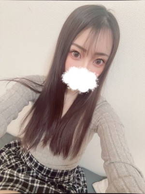 きい