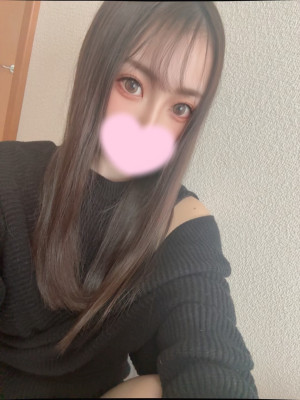 きい